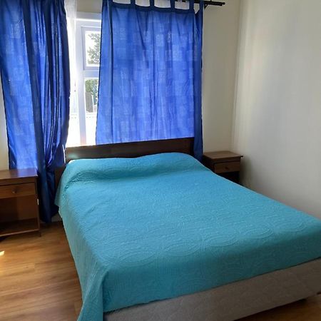 Bosque Patagonia Home プエルト・ナタレス エクステリア 写真